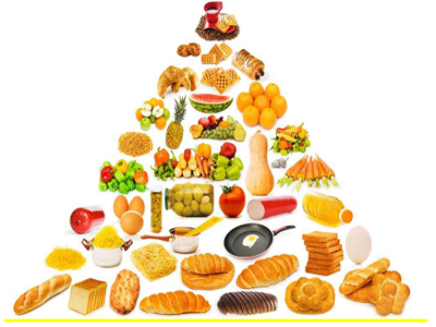 科學飲食+中醫(yī)療法=科學祛痘